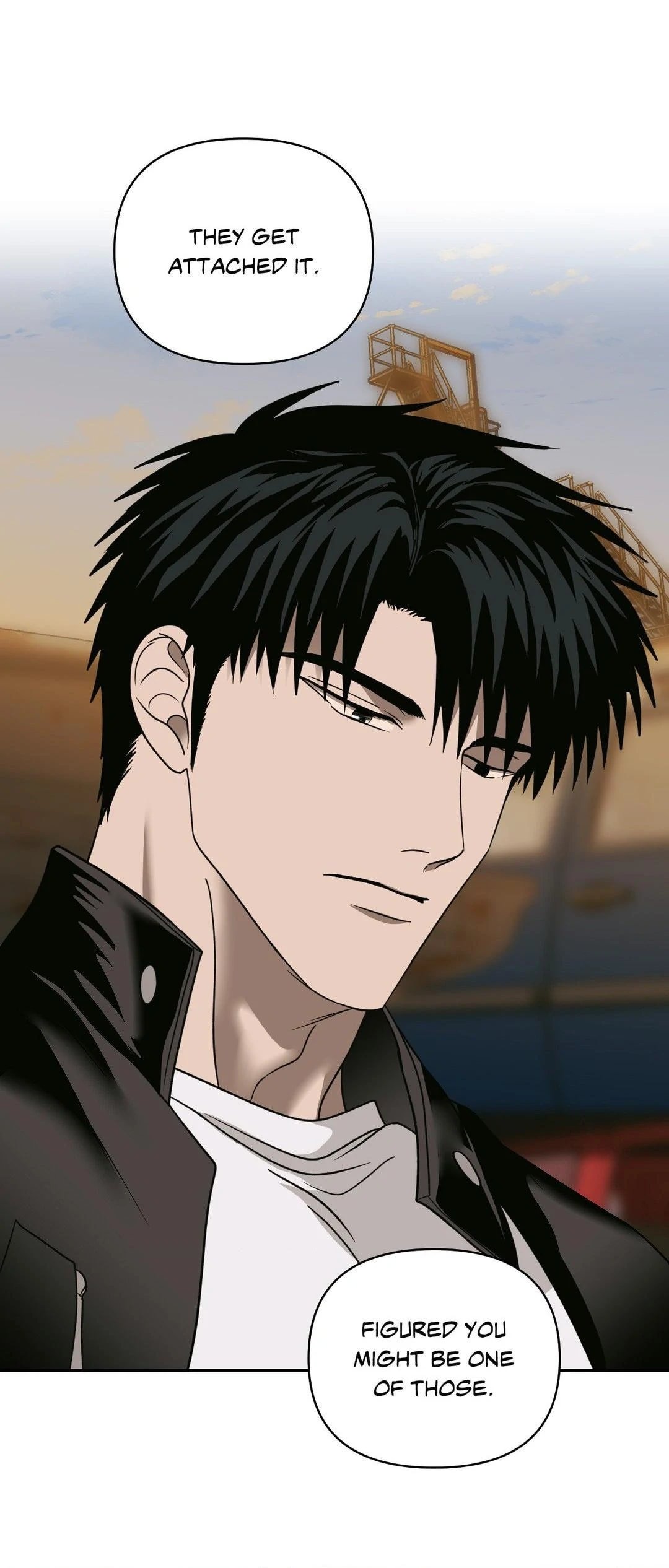 Shutline, Chapter 99 image 45